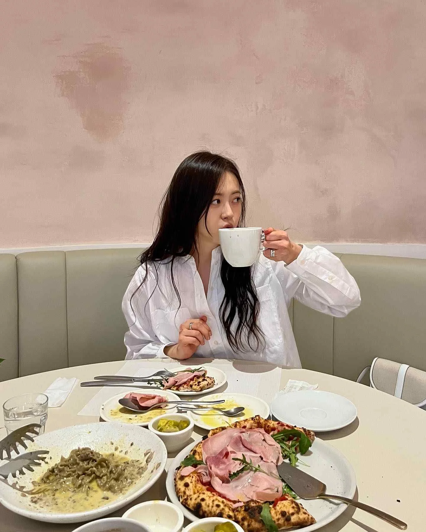 Go Ara - go-ara-43.webp